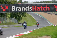 Middle 1 Group Blue Bikes